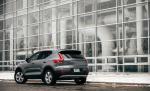 Volvo XC40 T4 Momentum 2018 года (NA)